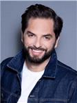 Diego BUNUEL