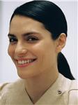 Ava BAYA