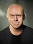 Ross KEMP