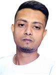 Sumeet MAHARAJ