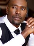 Morris CHESTNUT