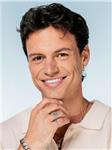 Kevin DIAS