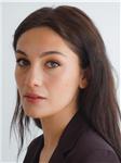 Arianna DI CLAUDIO