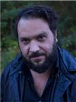 Goran KAPETANOVIC