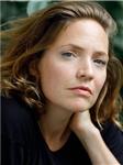 Patricia AULITZKY