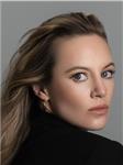 Danielle SAVRE
