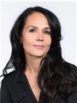 Catherine WILKENING