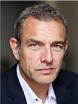 Jean-Yves BERTELOOT