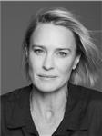 Robin WRIGHT