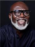 Eriq EBOUANEY