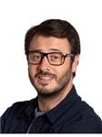 Benjamin BOURGOIS