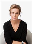 Rachel GRIFFITHS