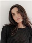 Narges RASHIDI