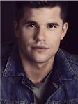 Charlie CARVER