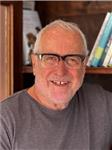 Fred BREINERSDORFER
