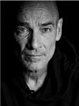 Jean-Marc BARR
