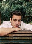 Gianluca DI GENNARO