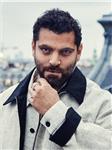 Vincent HENEINE