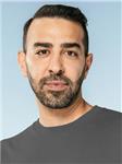 Mhamed AREZKI