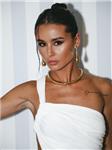 Mélissa ALLEB