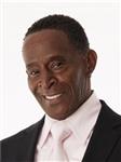 Antonio FARGAS