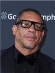 Joey STARR