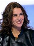 Andrea RAWLINS GASTON