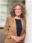 Mireille DUMAS
