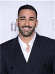 Adil RAMI