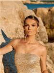 Julie TAGLIAVACCA
