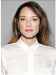 Lola GLAUDINI