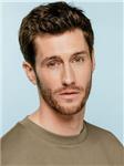Jean-Baptiste MAUNIER