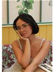Agathe AUPROUX