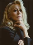 Judith LIGHT