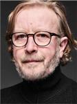 Kai WESSEL
