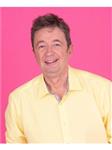 Frédéric BOURALY