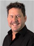 Brendan FITZGERALD