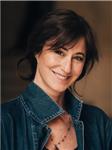 Eleonore BERNHEIM