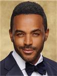 Sean DOMINIC