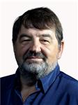 Jean-Baptiste NEYRAC