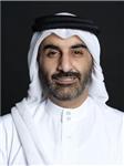 Mohammed AL-HAMADI