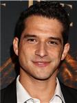Tyler POSEY