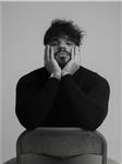 Roy ZAMORA