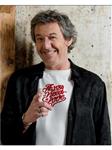 Jean Luc REICHMANN