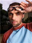 Squeezie