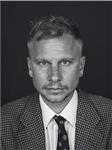 Robert STADLOBER