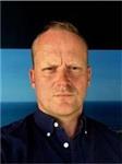 Quentin SOMMERVILLE