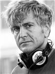 Leonardo FERRARA
