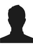 Craig SWEENY
