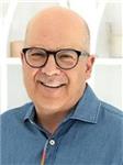 Jeff WACHTEL
